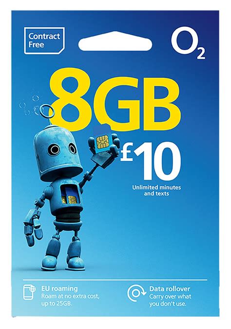 Add Pay As You Go To O2